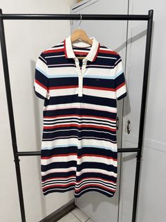 (Category: ) located in . Submitted by thrift.smart (Listing ID 1471154848, Image 1). Description: .