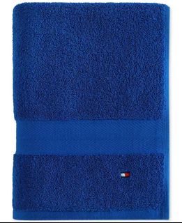 (Category: ) located in . Submitted by veascloset07 (Listing ID 1471208491, Image 1). Description: .