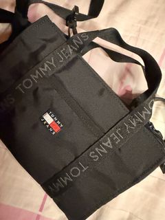 （分類：）位於 。 由 imissumissi 提交（商品編號 1471293939，圖片 1）。簡介： 。