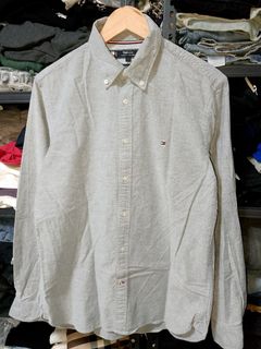 (Category: ) located in . Submitted by mjthrifted_second (Listing ID 1471196556, Image 1). Description: .