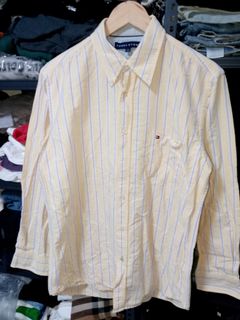 (Category: ) located in . Submitted by mjthrifted_second (Listing ID 1471197106, Image 1). Description: .