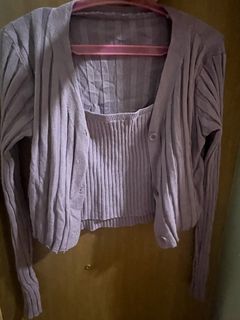 (Category: ) located in . Submitted by hubaderascloset (Listing ID 1471263669, Image 1). Description: .