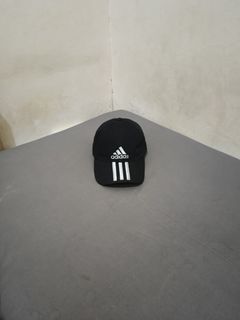 (Kategori: ) berada di . Dikirim oleh stingercaps_ (ID iklan 1471134093, Gambar 1). Deskripsi: .
