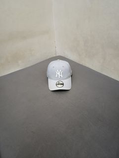 (Kategori: ) berada di . Dikirim oleh stingercaps_ (ID iklan 1471134587, Gambar 1). Deskripsi: .