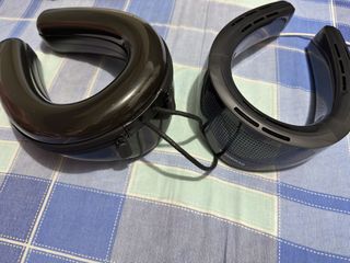 （分類：）位於 。 由 tspmybn8wy98985 提交（商品編號 1471287737，圖片 1）。簡介： 。