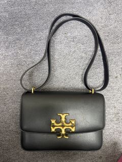 （分類：）位於 。 由 8xj9r7r6jb 提交（商品編號 1471152280，圖片 1）。簡介： 。