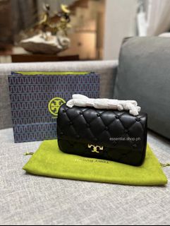 (Category: ) located in . Submitted by essential.shop.ph (Listing ID 1471259889, Image 1). Description: .