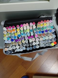 （分類：）位於 。 由 ssjj6 提交（商品編號 1471257095，圖片 1）。簡介： 。