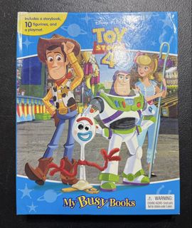 (Category: ) located in . Submitted by pageturner19 (Listing ID 1471142135, Image 1). Description: .