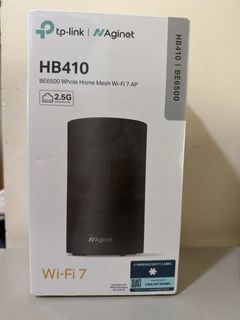 (Category: ) located in . Submitted by ashish.shrivastava.s.633 (Listing ID 1471148098, Image 1). Description: .