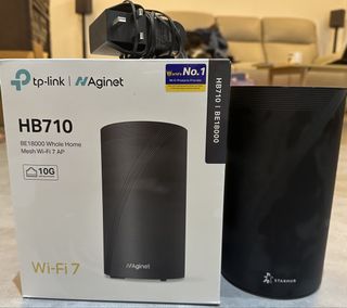 (Category: ) located in . Submitted by lenovot14 (Listing ID 1471171471, Image 1). Description: .