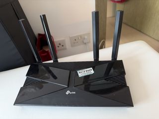 （分類：）位於 。 由 lchen412 提交（商品編號 1471208162，圖片 1）。簡介： 。
