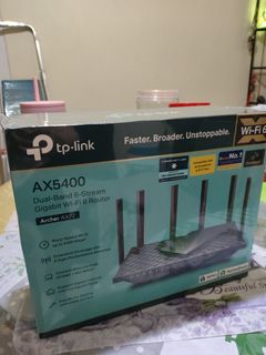 (Category: ) located in . Submitted by mkservice (Listing ID 1471247392, Image 1). Description: .