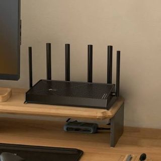 (Category: ) located in . Submitted by frictionf (Listing ID 1471150458, Image 1). Description: .