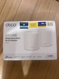 (Category: ) located in . Submitted by helpmeclearmyhse (Listing ID 1471241991, Image 1). Description: .