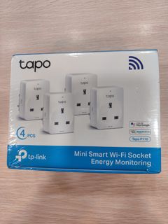(Category: ) located in . Submitted by orderpoint2 (Listing ID 1471179460, Image 1). Description: .