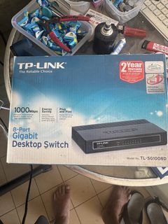 (Category: ) located in . Submitted by foowilliam (Listing ID 1471170797, Image 1). Description: .