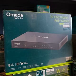(Category: ) located in . Submitted by gogadgetswithjaja (Listing ID 1471260774, Image 1). Description: .