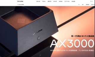 （分類：）位於 。 由 gc171 提交（商品編號 1471237515，圖片 1）。簡介： 。