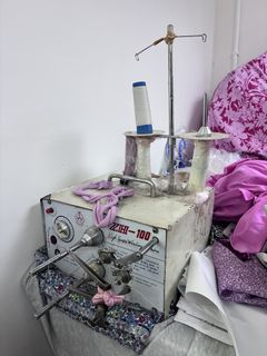 （分類：）位於 。 由 papapal 提交（商品編號 1471196576，圖片 1）。簡介： 。