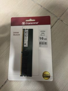 （分類：）位於 。 由 zenowl_8b1d76 提交（商品編號 1470040575，圖片 1）。簡介： 。