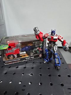 (Category: ) located in . Submitted by gryphon77 (Listing ID 1471133614, Image 1). Description: .