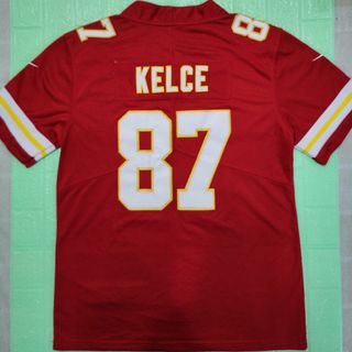 (Category: ) located in . Submitted by stephcurry30_30 (Listing ID 1471165216, Image 1). Description: .