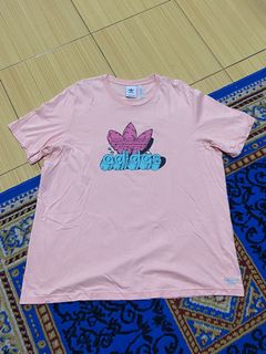 (Kategori: ) berada di . Dikirim oleh lebah.2nd_shop (ID iklan 1471161024, Gambar 1). Deskripsi: .