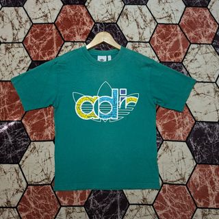 (Kategori: ) berada di . Dikirim oleh doors_store (ID iklan 1471171764, Gambar 1). Deskripsi: .