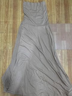 (Category: ) located in . Submitted by hubaderascloset (Listing ID 1471263488, Image 1). Description: .