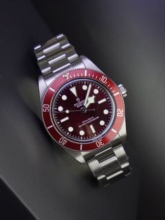 (Category: ) located in . Submitted by authoritytimepieces (Listing ID 1471130775, Image 1). Description: .