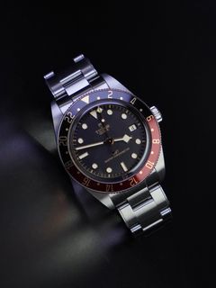 (Category: ) located in . Submitted by authoritytimepieces (Listing ID 1471130380, Image 1). Description: .