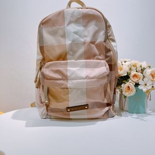 （分類：）位於 。 由 heartofluxe 提交（商品編號 1471170342，圖片 1）。簡介： 。