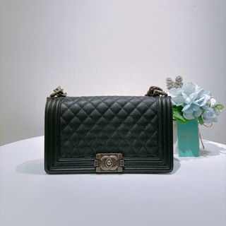 （分類：）位於 。 由 heartofluxe 提交（商品編號 1471163872，圖片 1）。簡介： 。
