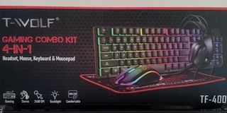 (Category: ) located in . Submitted by quickwolf_e53517 (Listing ID 1471189478, Image 1). Description: .