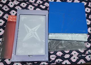 (Category: ) located in . Submitted by 030700 (Listing ID 1471192016, Image 1). Description: .