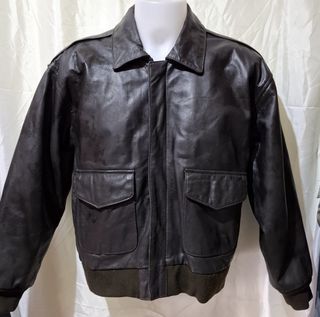 (Category: ) located in . Submitted by thriftrot (Listing ID 1471168161, Image 1). Description: .