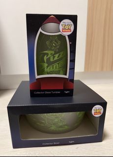 （分類：）位於 。 由 vicko091 提交（商品編號 1471223733，圖片 1）。簡介： 。