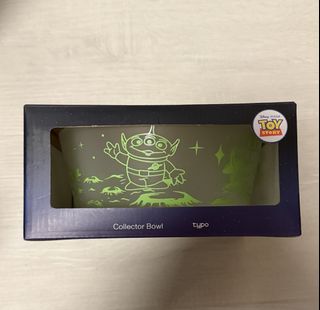 （分類：）位於 。 由 vicko091 提交（商品編號 1471223169，圖片 1）。簡介： 。
