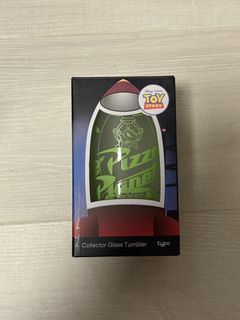 （分類：）位於 。 由 vicko091 提交（商品編號 1471222468，圖片 1）。簡介： 。