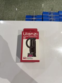 (Category: ) located in . Submitted by bigsmarttechnology (Listing ID 1471148989, Image 1). Description: .