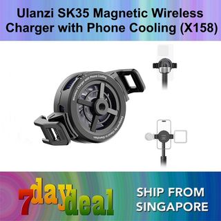(Category: ) located in . Submitted by 7daydeal (Listing ID 1471202243, Image 1). Description: .