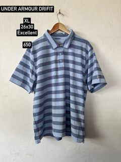 (Category: ) located in . Submitted by commonfind.ph (Listing ID 1471265971, Image 1). Description: .