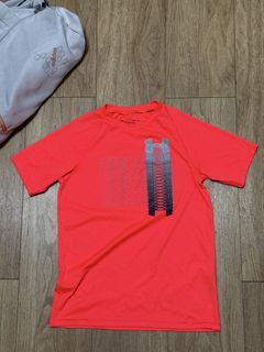 (Category: ) located in . Submitted by susanna.clothingline (Listing ID 1471291410, Image 1). Description: .