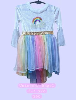 (Category: ) located in . Submitted by dolliesandpastels (Listing ID 1470862607, Image 1). Description: .