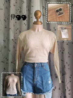(Category: ) located in . Submitted by _misskaye (Listing ID 1471146229, Image 1). Description: .