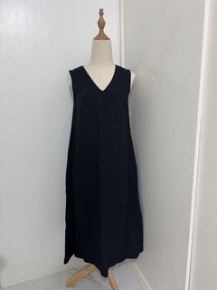 (Category: ) located in . Submitted by preloved.by.bunny (Listing ID 1471291871, Image 1). Description: .