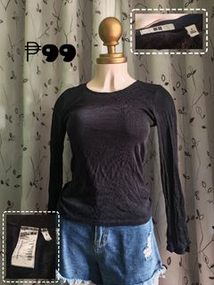 (Category: ) located in . Submitted by _misskaye (Listing ID 1471144907, Image 1). Description: .