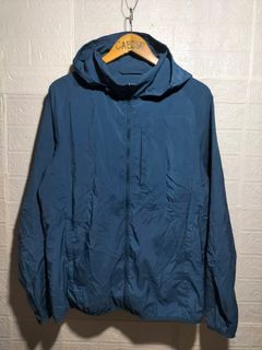 (Category: ) located in . Submitted by cabisaythriftshop (Listing ID 1471224705, Image 1). Description: .
