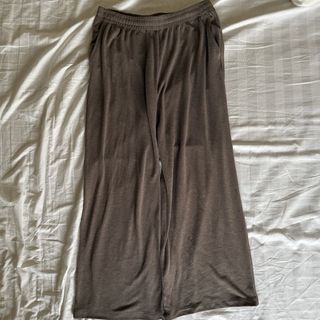 (Category: ) located in . Submitted by lovegoeson (Listing ID 1471123740, Image 1). Description: .